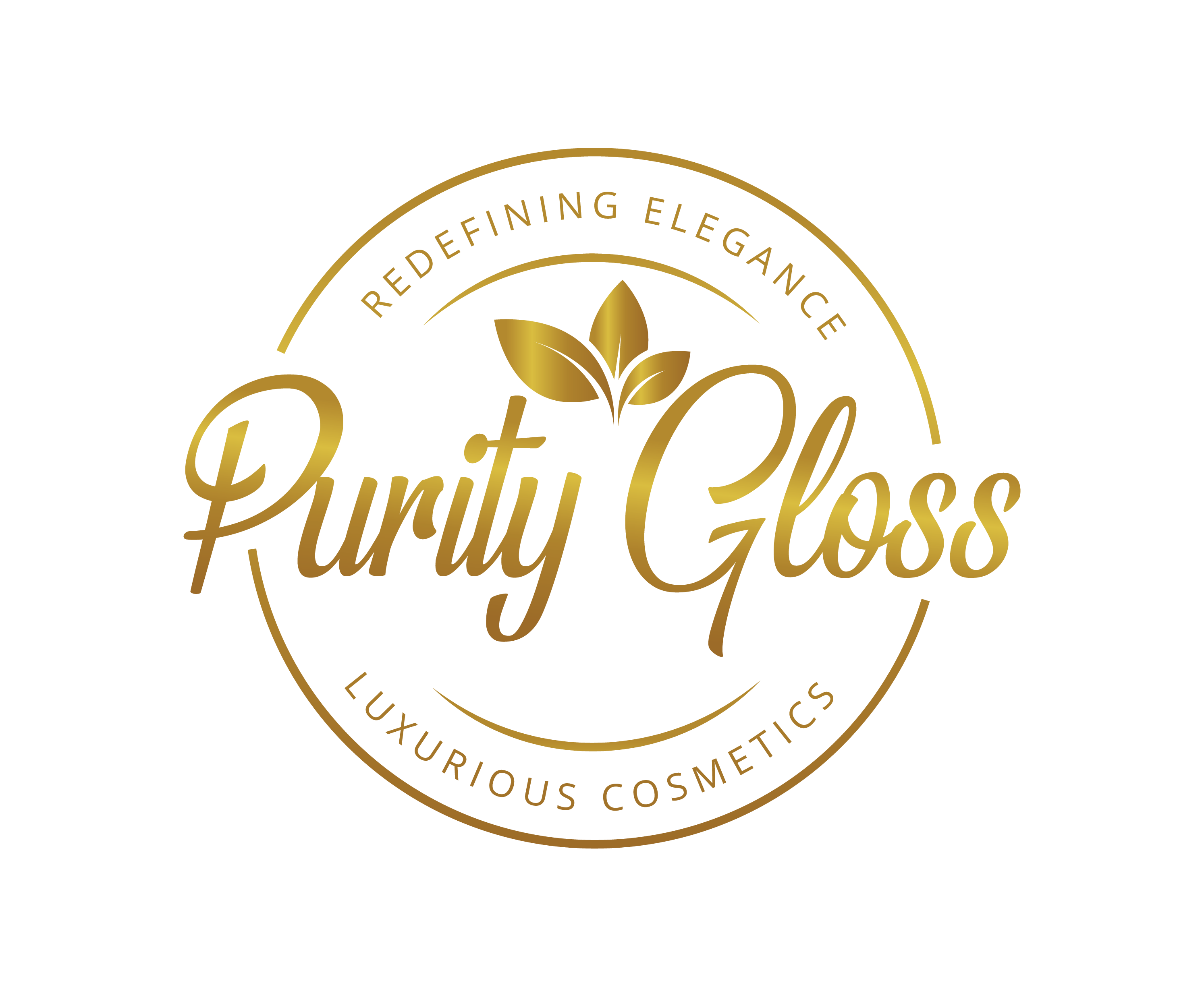 puritygloss